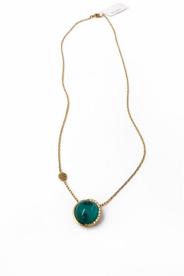 Collana Mimi Donna in Oro P22VARTL12-42 - P22VARTL12-42